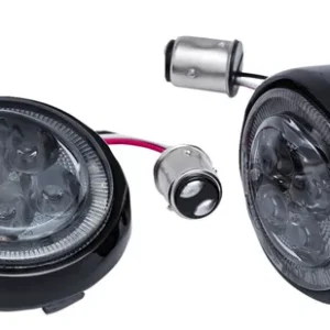 6053840c468635ed5e49073ccd878120_600.webp LIGHT FANG RR BLK/SMK