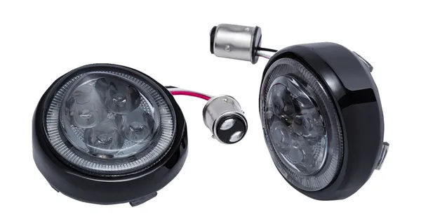 6053840c468635ed5e49073ccd878120_600.webp LIGHT FANG RR BLK/SMK