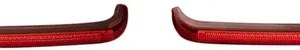 60c5dc93e90e5caa75cd00e80a9557c0_600-3.webp LIGHT BAGZ SQNTL SS8 RED