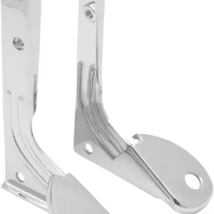 60f2fd670a50bb65816a417e7194f232_600.webp SPOTLITE MNT BRKT F/HYDRA