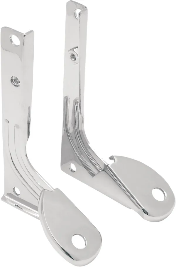 60f2fd670a50bb65816a417e7194f232_600.webp SPOTLITE MNT BRKT F/HYDRA