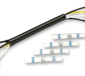 HARNESS HEADLIGHT ADAPTER