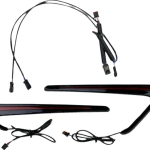 612db10f3067e2b1b1c8c76ed996c584_600.webp LIGHTS SADDLEBAG LED RED LENS