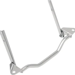 SPOTLGHT BAR 86-99 FLST
