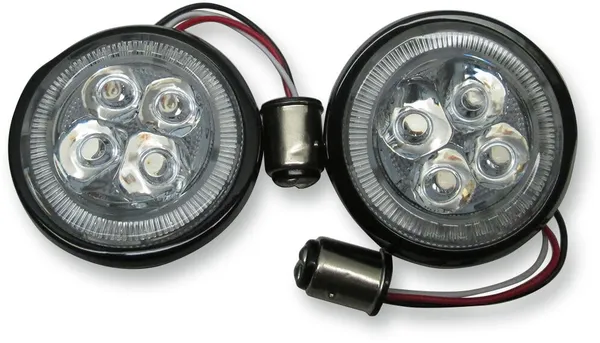 622c0521828100eac466566dcd87206f_600.webp LIGHT FANG REAR BLACK