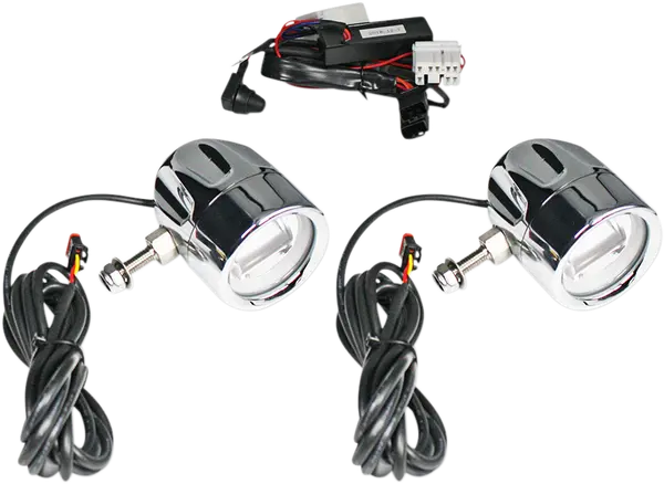 62969e9ed51f0bcc338cadac55ba82e6_600.webp PROBEAM LED HALO FOG LIGHTS - HD - CHROME (PAIR) ECE