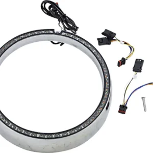 62a93bae80fdb4eb879f971a97e55dac_600.webp TRIM RING CHR SEQ TSGNAL