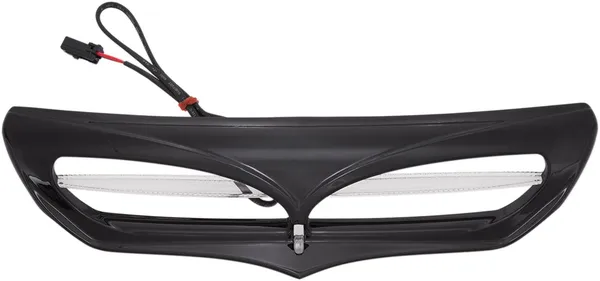 62ea208a538190c1456750b1aec6fdc7_600.webp TRIM FAIRING BLK W/LT