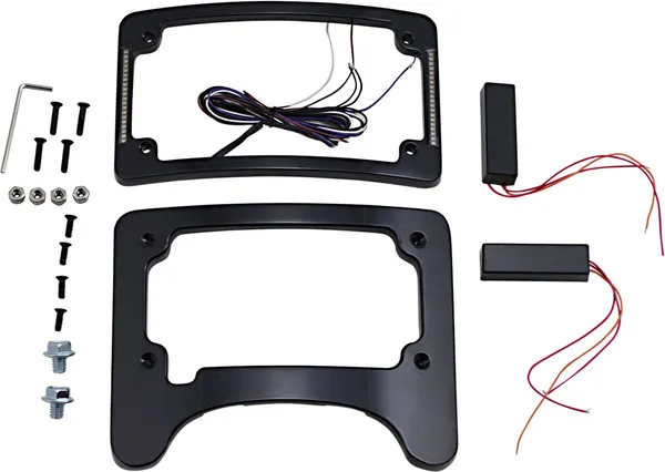 62f09cfc85c25b3e2fa1fbc0187fcad4_600-1.webp FRAME LP 3 RDIS FLTR BLK