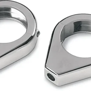 63174f6e8c7a33922f668d4a8619088d_600.webp T-SIGNAL FORK CLAMP 41MM
