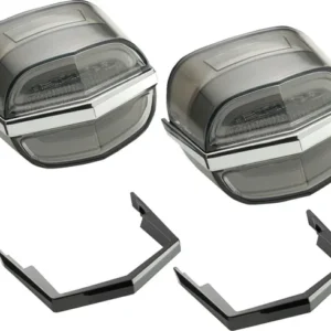 63e660faeee7eb184192be044f7c48c7_600.webp TAILLIGHTS TRI GLIDE LIGHT SMOKE LENS