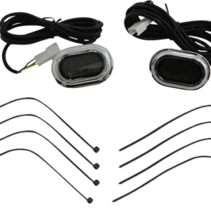 642f40bda610834409206f07673c39ee_600.webp LIGHT ANTENNA SMKLENS CHR