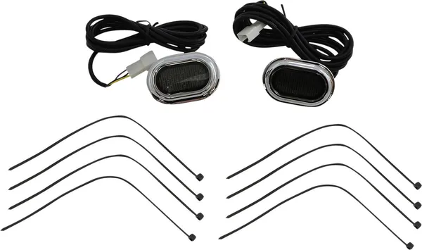 642f40bda610834409206f07673c39ee_600.webp LIGHT ANTENNA SMKLENS CHR
