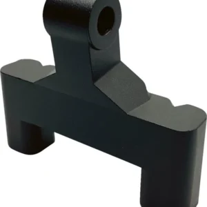 HEADLAMP MOUNTING BRACKET FOR LOW RIDER S (FXLRS)