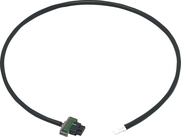 HARNESS SPEEDOMETER +15" 2018 SOFTAIL
