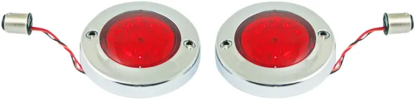 6533fa82e0c9ca753cb31187a20e284e_600.webp SIGNAL FLAT 1156 CHR/RED