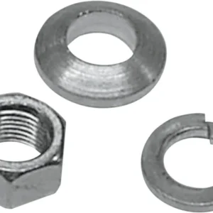 6599bc21357511ac283879f7a93a7d3e_600.webp LIGHT MNTG KIT 59-15 XL
