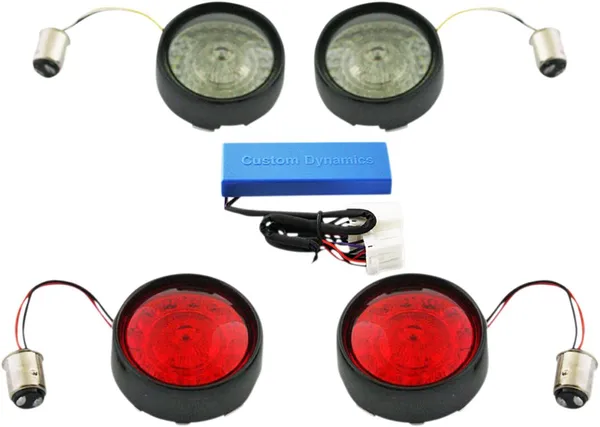 659ca64784cd38a57805bc2b88e7182f_600.webp SIGNAL BLLT 02-11 BLK KIT