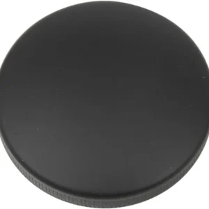 65c76c7392f4e20faaed521e49822f24_600.webp CAP GAS VNT MAT BK 36-72