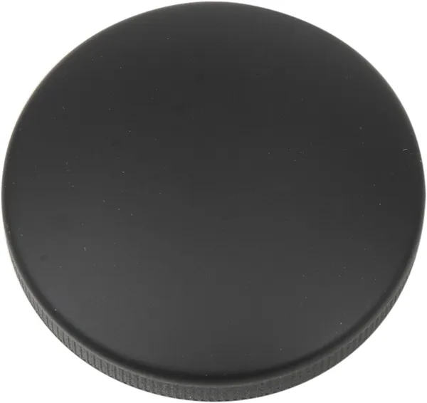 CAP GAS VNT MAT BK 36-72