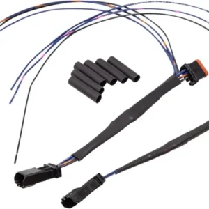 65deae63bce465c0a2f2060a8941e2fc_600.webp HARNESS TURNSIGNAL TAP
