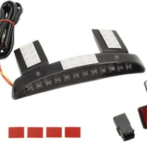 65ef6950dfb14184b3f9488007bc6cf6_600.webp TAILLIGHT SMK 14-19 XL/N