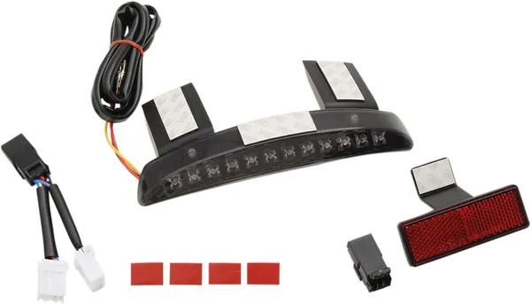 65ef6950dfb14184b3f9488007bc6cf6_600.webp TAILLIGHT SMK 14-19 XL/N