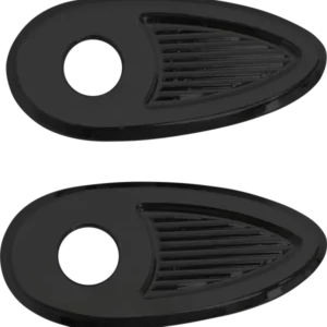 FENDER STRUTS ADAPTOR BK