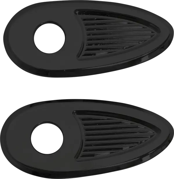 66522f538f0a276e928c36d28a8f7391_600.webp FENDER STRUTS ADAPTOR BK