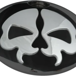 66f208a689ea94d6363c62260d57b33d_600.webp DOOR GAS SP SKL BLK