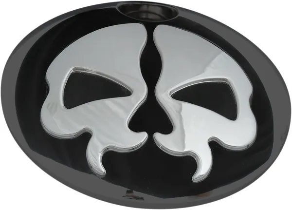 66f208a689ea94d6363c62260d57b33d_600.webp DOOR GAS SP SKL BLK