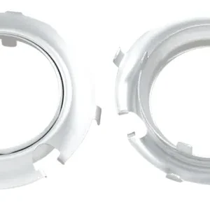 ADAPTER T/S PROBEAM TO FL