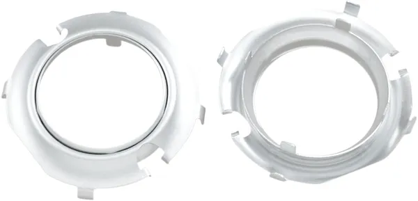 ADAPTER T/S PROBEAM TO FL