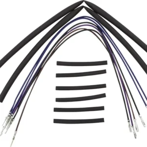 6852586a979889db4c4575795284993f_600.webp WIRE EXT TURN SIGNAL +12"
