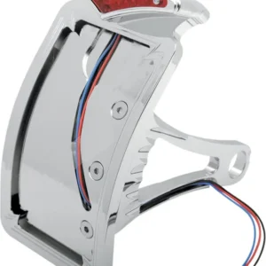 T/LITE/LIC CRV DMND00-7ST