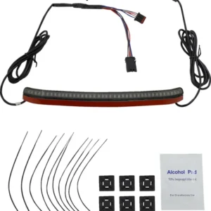 68b5e1ab2526c2d78688ae8583c774d9_600.webp TAILLIGHT FOR FAT BOY- SMOKE LENS