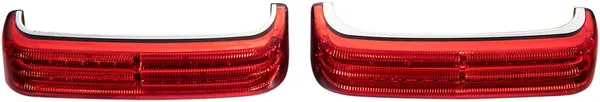 68bfb58c3827bb008a7a781cc65bf615_600.webp LIGHT LED SBAG CHR/RED
