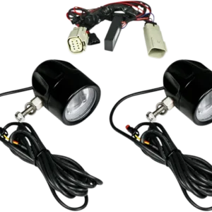 68ea090740ef5f6b91756cb41a5fd2ae_600.webp LIGHT FOG TKE BLACK