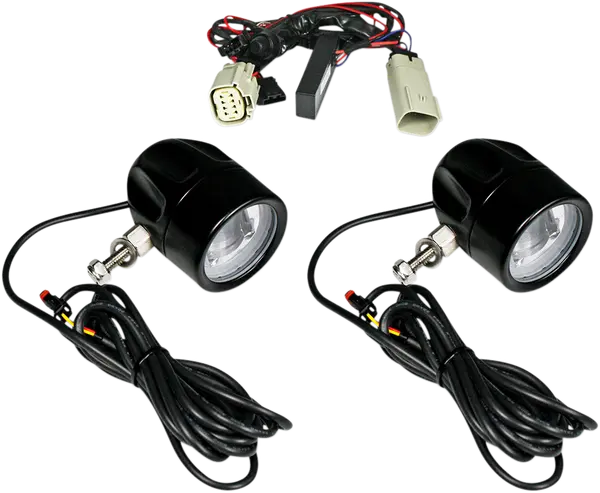 68ea090740ef5f6b91756cb41a5fd2ae_600.webp LIGHT FOG TKE BLACK