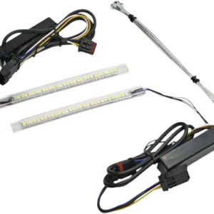6933fcb49b0fbb010341bd4b51ff1fee_600.webp LIGHT VENT AMB/WHT