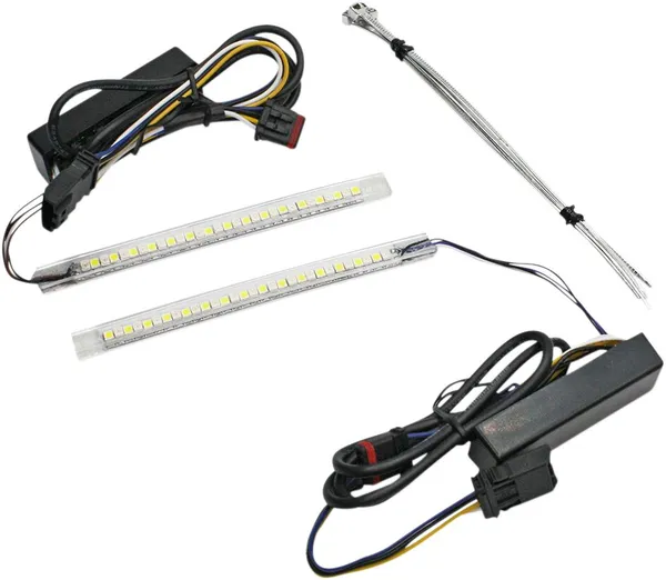 6933fcb49b0fbb010341bd4b51ff1fee_600.webp LIGHT VENT AMB/WHT