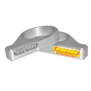 69f0fd5a651730b43173b935761741af_600.webp TURNSIG LED 39/41MM CH