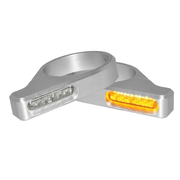 69f0fd5a651730b43173b935761741af_600.webp TURNSIG LED 39/41MM CH