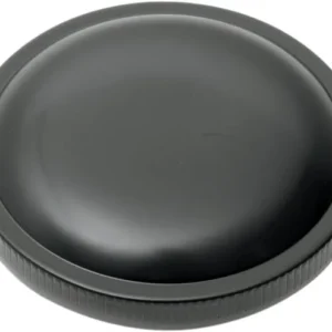 6a1d0ce0a6eb1a5dec4bb5524e3c9943_600.webp GAS CAP, NON-VENTED, BLACK