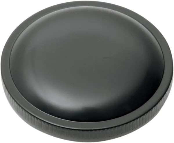 6a1d0ce0a6eb1a5dec4bb5524e3c9943_600.webp GAS CAP, NON-VENTED, BLACK