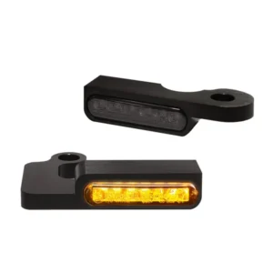 6a39c69e337b97836c66ce75035f4095_600.webp TURNSIG+PL LED SSTER BK