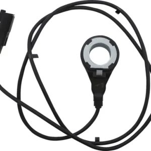 6a4e1d7ae09dc321f1888a0255d35f4d_600.webp SENSOR ABS BRAKE FRONT