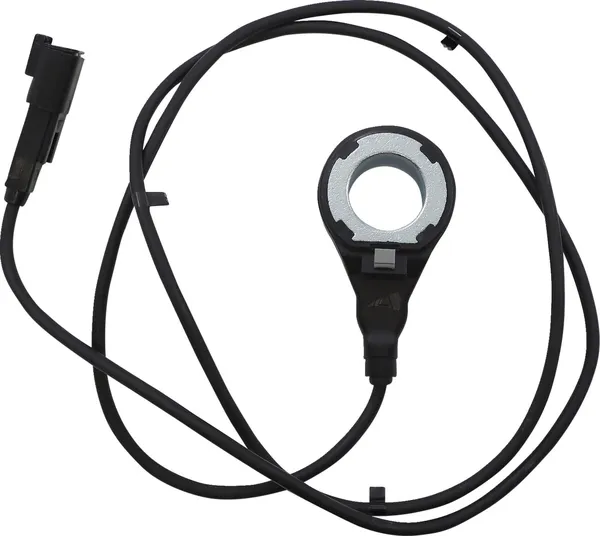 6a4e1d7ae09dc321f1888a0255d35f4d_600.webp SENSOR ABS BRAKE FRONT