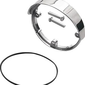 6a513e9619d5b8a56df940a1d97b9f14_600.webp VISOR TRN SIG 86-19 FLT
