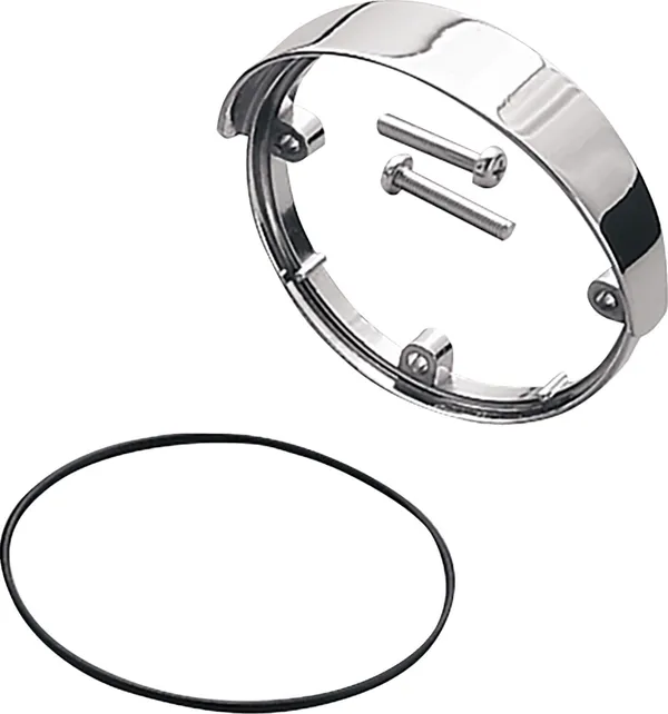 6a513e9619d5b8a56df940a1d97b9f14_600.webp VISOR TRN SIG 86-19 FLT